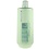 Goldwell Dualsenses Green, Pure Repair 60 sec Treatment