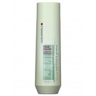 Goldwell Dualsenses Green, True Color Sulfate Free Shampoo