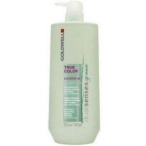 Goldwell Dualsenses Green, True Color Conditioner