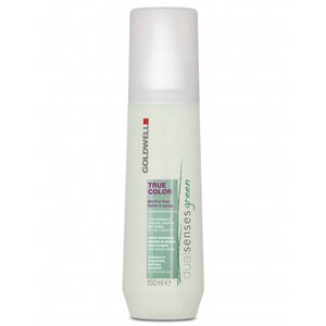 Goldwell Dualsenses Green, True Color Leave-In Spray