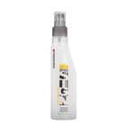 Goldwell StyleSign Natural, Just Smooth
