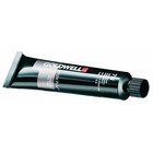 Goldwell Topchic Kleur Tube, 60ml