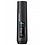 Goldwell Dualsenses For Men Refreshing Mint Shampoo