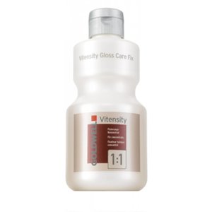 Goldwell Vitensity Neutraliser 1:1