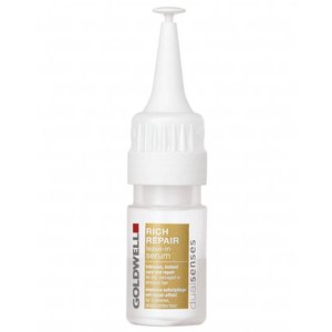 Goldwell Dualsenses Rich Repair Leave-In Serum