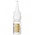 Goldwell Dualsenses Rich Repair Leave-In Serum