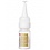 Goldwell Dualsenses Rich Repair Leave-In Serum