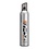Goldwell StyleSign Texture Sprayer