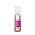 Goldwell Dualsenses Color Serum Spray