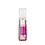 Goldwell Dualsenses Color Serum Spray