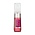 Goldwell Dualsenses Color Extra Rich Serum Spray