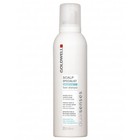 Goldwell Dualsenses Scalp Specialist Sensitive Foam Shampoo