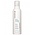 Goldwell Dualsenses Scalp Specialist Sensitive Foam Shampoo