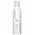 Goldwell Dualsenses Scalp Specialist Sensitive Foam Shampoo