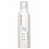 Goldwell Dualsenses Scalp Specialist Sensitive Foam Shampoo