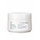 Goldwell Dualsenses Scalp Specialist Sensitive 60 Sec Treatment