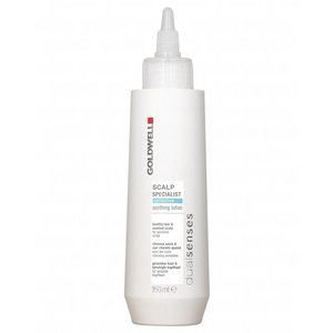 Goldwell Dualsenses Scalp Specialist Sensitive Soothing Lotion