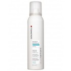 Goldwell Dualsenses Scalp Specialist Anti-Hairloss Spray