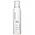 Goldwell Dualsenses Scalp Specialist Anti-Hairloss Spray