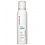 Goldwell Dualsenses Scalp Specialist Anti-Hairloss Spray