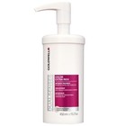 Goldwell Dualsenses Color Extra Rich Intensive Treatment