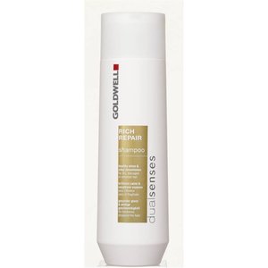 Goldwell Dualsenses Rich Repair Shampoo