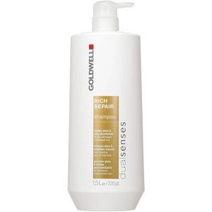 Goldwell Dualsenses Rich Repair Shampoo