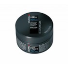 Goldwell Dualsenses For Men Cream Paste