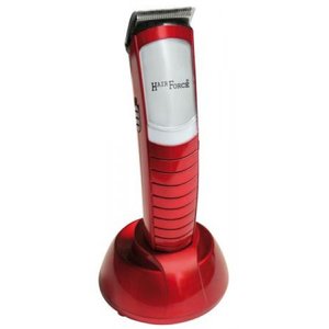 HairForce Trimmer HF917 - Rood