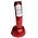 HairForce Trimmer HF917 - Rood