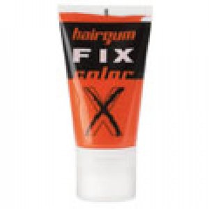 Hairgum Fix Color Strong