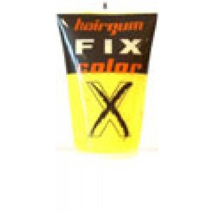 Hairgum Fix Color Strong