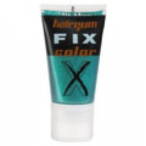 Hairgum Fix Color Strong