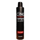 Icing Loss Control Shampoo