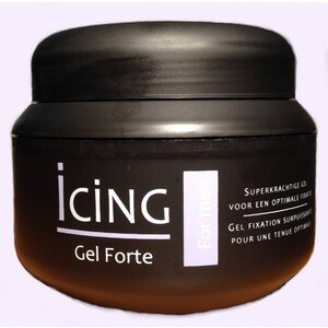 Icing Gel Forte