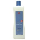 Indola Designer Classic lotion - 1000ml