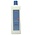 Indola Designer Classic lotion - 1000ml