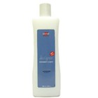 Indola Designer Neutralizer - 1000ml