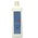 Indola Designer Neutralizer - 1000ml