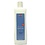 Indola Designer Neutralizer - 1000ml