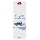 Indola Designer Rootbooster Gel, 50ml