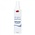 Indola Designer Pre Treatment Spray, 200ml