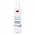 Indola Designer Pre Treatment Spray, 200ml