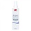 Indola Designer Pre Treatment Spray, 200ml