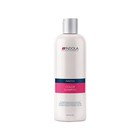 Indola Innova Color Shampoo, 300ml