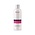 Indola Innova Color Shampoo, 300ml