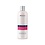 Indola Innova Color Shampoo, 300ml