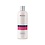 Indola Innova Silver Shampoo, 300ml