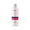 Indola Innova Silver Shampoo, 300ml