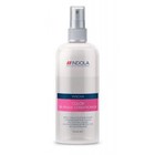 Indola Innova Color Bi-Phase Conditioner, 250ml